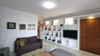 Foto 8 de Apartamento com 3 Quartos à venda, 125m² em sao-jose-dos-naufragos, Aracaju