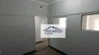 Foto 10 de Imóvel Comercial à venda, 105m² em Centro, Guarulhos