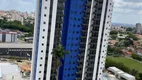 Foto 26 de Apartamento com 2 Quartos à venda, 57m² em Jardim America, Sorocaba