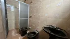 Foto 13 de Casa com 4 Quartos à venda, 290m² em Castelo, Belo Horizonte