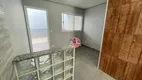 Foto 10 de Sobrado com 2 Quartos à venda, 127m² em Vera Cruz, Mongaguá