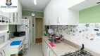 Foto 26 de Apartamento com 3 Quartos à venda, 82m² em Vila Mariana, São Paulo