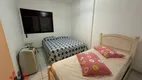 Foto 13 de Apartamento com 4 Quartos à venda, 164m² em Centro, Praia Grande