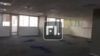 Foto 2 de Sala Comercial para venda ou aluguel, 385m² em Pinheiros, São Paulo