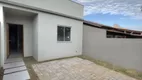 Foto 37 de Casa com 3 Quartos à venda, 70m² em Conjunto Habitacional San Fernando, Rolândia