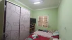 Foto 9 de Casa com 3 Quartos para alugar, 101m² em Vila Costa do Sol, São Carlos