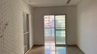 Foto 2 de Apartamento com 2 Quartos para alugar, 95m² em Vila Tupi, Praia Grande