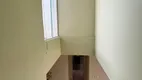 Foto 29 de Casa de Condomínio com 5 Quartos à venda, 800m² em Calhau, São Luís