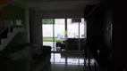 Foto 6 de Casa de Condomínio com 4 Quartos à venda, 99m² em Morros, Teresina