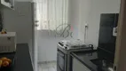 Foto 7 de Apartamento com 2 Quartos à venda, 45m² em Jardim Ipê, Mauá