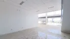 Foto 4 de Ponto Comercial para alugar, 85m² em Santos Dumont, São Leopoldo