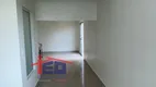 Foto 15 de Apartamento com 3 Quartos à venda, 135m² em Umuarama, Osasco