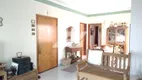 Foto 7 de Casa com 3 Quartos à venda, 128m² em Residencial Terras do Barão, Campinas