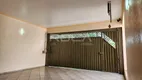 Foto 3 de Casa com 3 Quartos à venda, 152m² em Romeu Santini, São Carlos