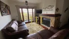 Foto 16 de Apartamento com 3 Quartos à venda, 238m² em Morro do Elefante, Campos do Jordão