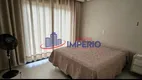 Foto 6 de Casa de Condomínio com 3 Quartos à venda, 1000m² em Ouro Fino, Santa Isabel