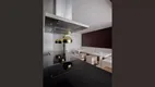 Foto 26 de Apartamento com 1 Quarto à venda, 41m² em Umuarama, Osasco