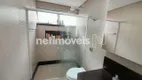 Foto 15 de Apartamento com 4 Quartos à venda, 140m² em Coração Eucarístico, Belo Horizonte