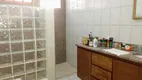 Foto 18 de Casa de Condomínio com 4 Quartos à venda, 284m² em Parque da Fazenda, Itatiba