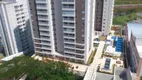 Foto 10 de Apartamento com 3 Quartos à venda, 112m² em Jardim Bonfiglioli, Jundiaí