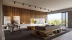 Foto 42 de Casa de Condomínio com 4 Quartos à venda, 400m² em Golf Garden, Carapicuíba