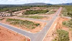 Foto 4 de Lote/Terreno à venda, 234m² em Independência, Montes Claros