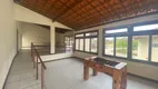 Foto 9 de Casa de Condomínio com 3 Quartos à venda, 120m² em Ebenezer, Gravatá