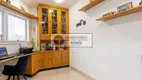 Foto 13 de Casa de Condomínio com 4 Quartos à venda, 460m² em Residencial Onze, Santana de Parnaíba