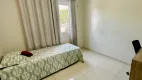 Foto 5 de Casa de Condomínio com 2 Quartos à venda, 90m² em Coqueiro, Ananindeua