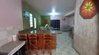 Foto 12 de Casa com 3 Quartos à venda, 360m² em Praia Gaucha, Torres