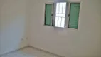 Foto 3 de Casa com 3 Quartos à venda, 90m² em Jardim Del Rey, São José dos Campos