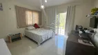 Foto 11 de Casa de Condomínio com 3 Quartos para alugar, 359m² em Jardim Carvalho, Ponta Grossa
