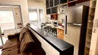 Foto 2 de Apartamento com 2 Quartos à venda, 54m² em Vila Andrade, São Paulo