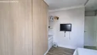 Foto 31 de Apartamento com 3 Quartos à venda, 172m² em Morumbi, São Paulo