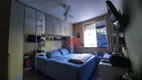 Foto 21 de Apartamento com 2 Quartos à venda, 62m² em Santa Rosa, Niterói