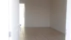 Foto 4 de Casa de Condomínio com 3 Quartos para alugar, 138m² em Residencial Sauipe, Bauru