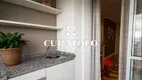 Foto 20 de Apartamento com 1 Quarto à venda, 45m² em Brás, São Paulo