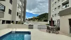 Foto 16 de Apartamento com 2 Quartos à venda, 57m² em Alto, Teresópolis