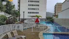 Foto 20 de Apartamento com 2 Quartos à venda, 55m² em Pechincha, Rio de Janeiro