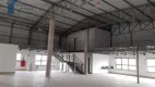 Foto 24 de Prédio Comercial para venda ou aluguel, 2588m² em Vila Galvão, Guarulhos