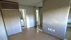 Foto 11 de Apartamento com 2 Quartos à venda, 67m² em Kayser, Caxias do Sul