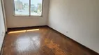 Foto 2 de Apartamento com 2 Quartos à venda, 87m² em Santa Cecília, São Paulo