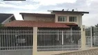Foto 2 de Casa com 4 Quartos à venda, 522m² em Nova Gardenia, Atibaia