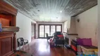 Foto 12 de Casa com 4 Quartos à venda, 500m² em Alto Da Boa Vista, São Paulo
