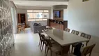 Foto 8 de Apartamento com 3 Quartos à venda, 155m² em Iriri, Anchieta