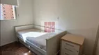 Foto 36 de Apartamento com 3 Quartos à venda, 108m² em Jardim Caravelas, São Paulo