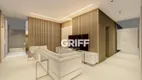 Foto 11 de Casa de Condomínio com 4 Quartos à venda, 500m² em Batel, Curitiba