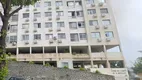 Foto 12 de Apartamento com 2 Quartos à venda, 50m² em Cachambi, Rio de Janeiro