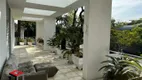 Foto 3 de Sobrado com 4 Quartos para alugar, 850m² em Jardim América, São Paulo