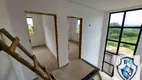 Foto 16 de Casa com 3 Quartos à venda, 160m² em Teixeirinha, Betim